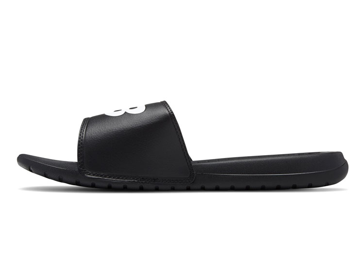 Ripley - SANDALIAS HOMBRE NEW BALANCE DE NOBUCK SINTÉTICO SD230