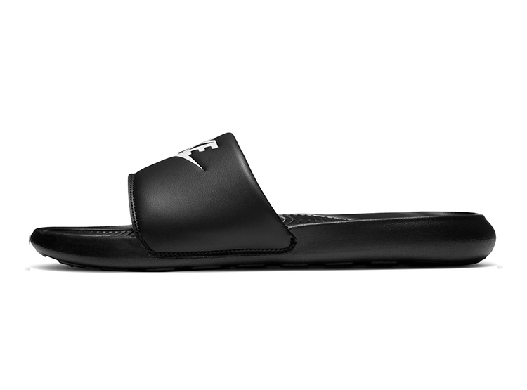 SANDALIAS HOMBRE NIKE VICTORI SLIDE