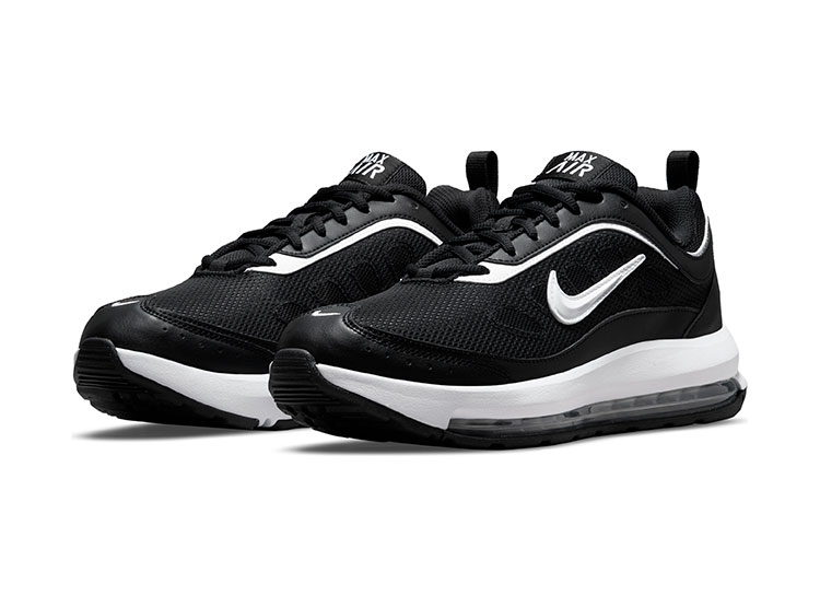 ZAPATILLAS URBANAS NIKE PARA HOMBRE AIR MAX AP