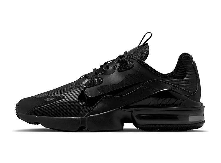 ZAPATILLAS URBANAS NIKE PARA HOMBRE AIR MAX INFINITY 2