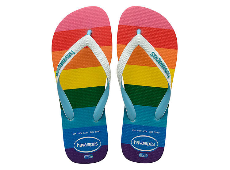 Sandalias Fendi - Sandalias - Rojo - 7X1224A63OF08E6 | iKRIX tienda online