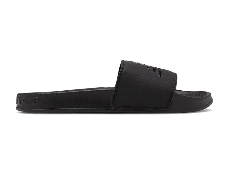 Ripley - SANDALIAS PARA HOMBRE NEW BALANCE SMF200