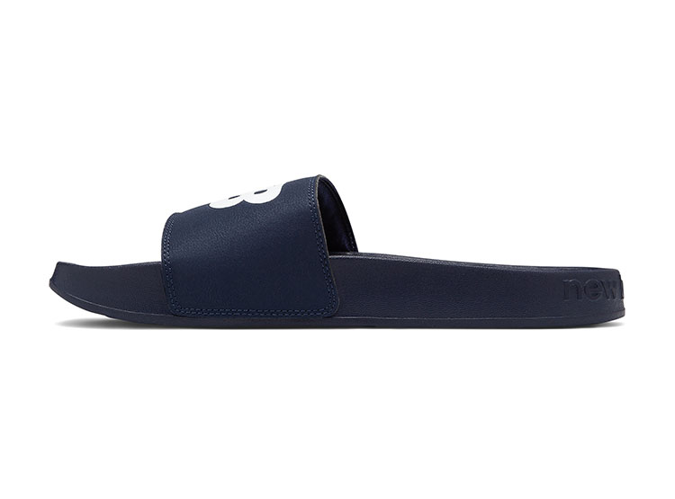 Ripley - SANDALIAS PARA HOMBRE NEW BALANCE SMF200