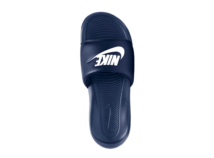 SANDALIAS NIKE PARA HOMBRE VICTORI SLIDE