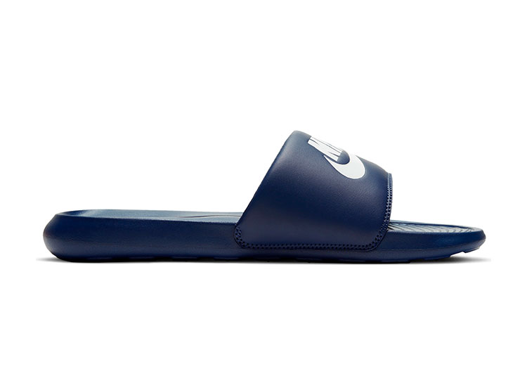 SANDALIAS NIKE PARA HOMBRE VICTORI SLIDE