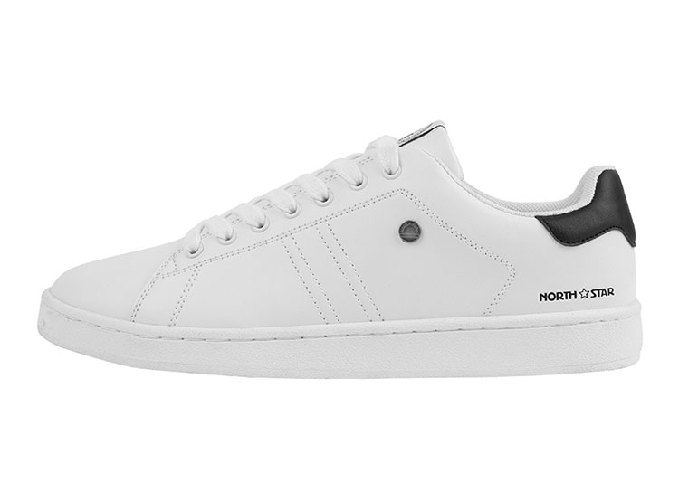 ZAPATILLA URBANA NORTH STAR PARA HOMBRE RHOSS