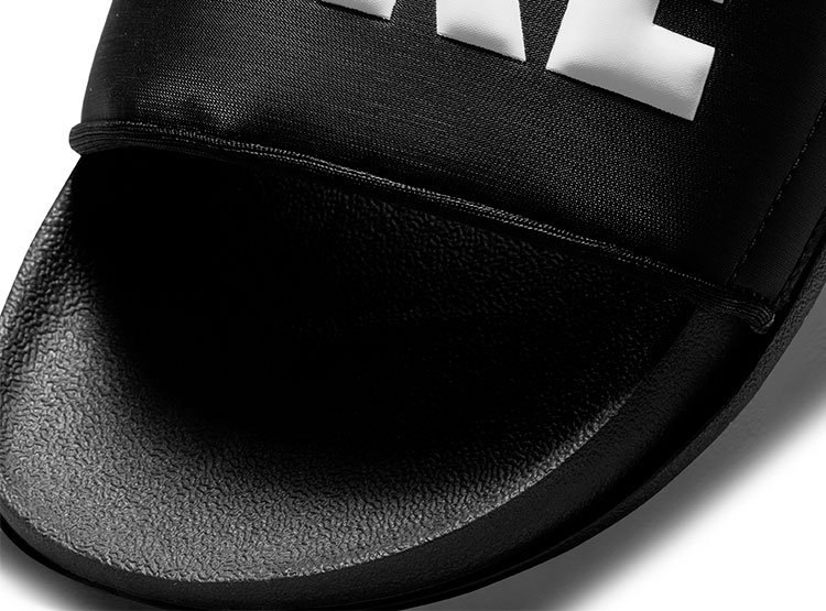 Ripley - SANDALIA NIKE PARA HOMBRE OFFCOURT SLIDE