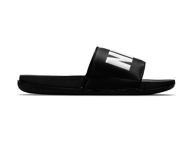 Ripley - SANDALIA NIKE PARA HOMBRE OFFCOURT SLIDE