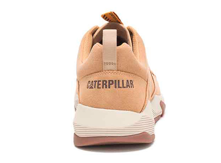 Ripley - ZAPATILLA CATERPILLAR PARA HOMBRE COMMUTE