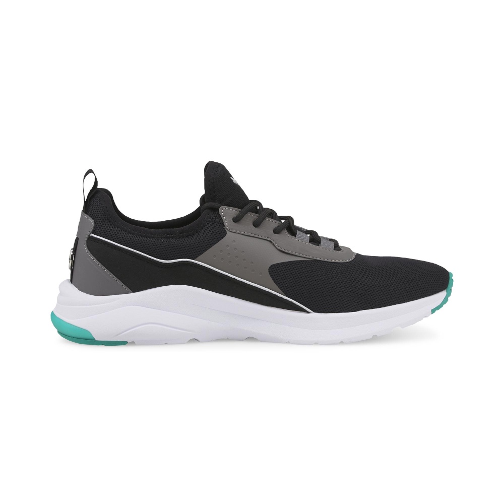 Ripley - ZAPATILLAS URBANAS PUMA PARA HOMBRE MAPF1 ELECTRON E PRO