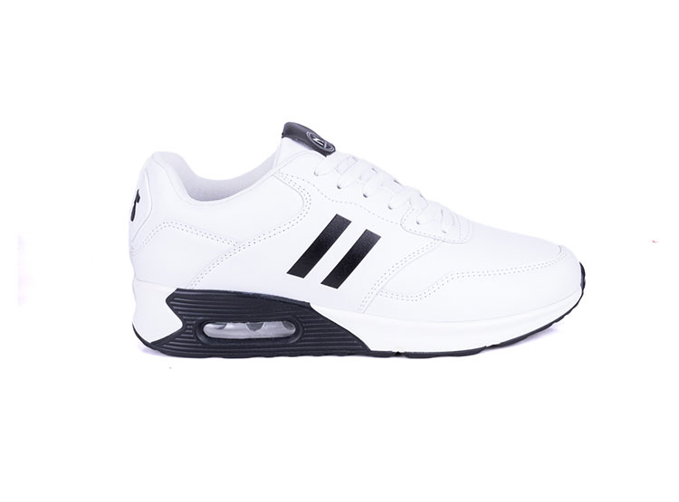 Ripley - ZAPATILLAS URBANAS NORTH STAR PARA HOMBRE PLUM