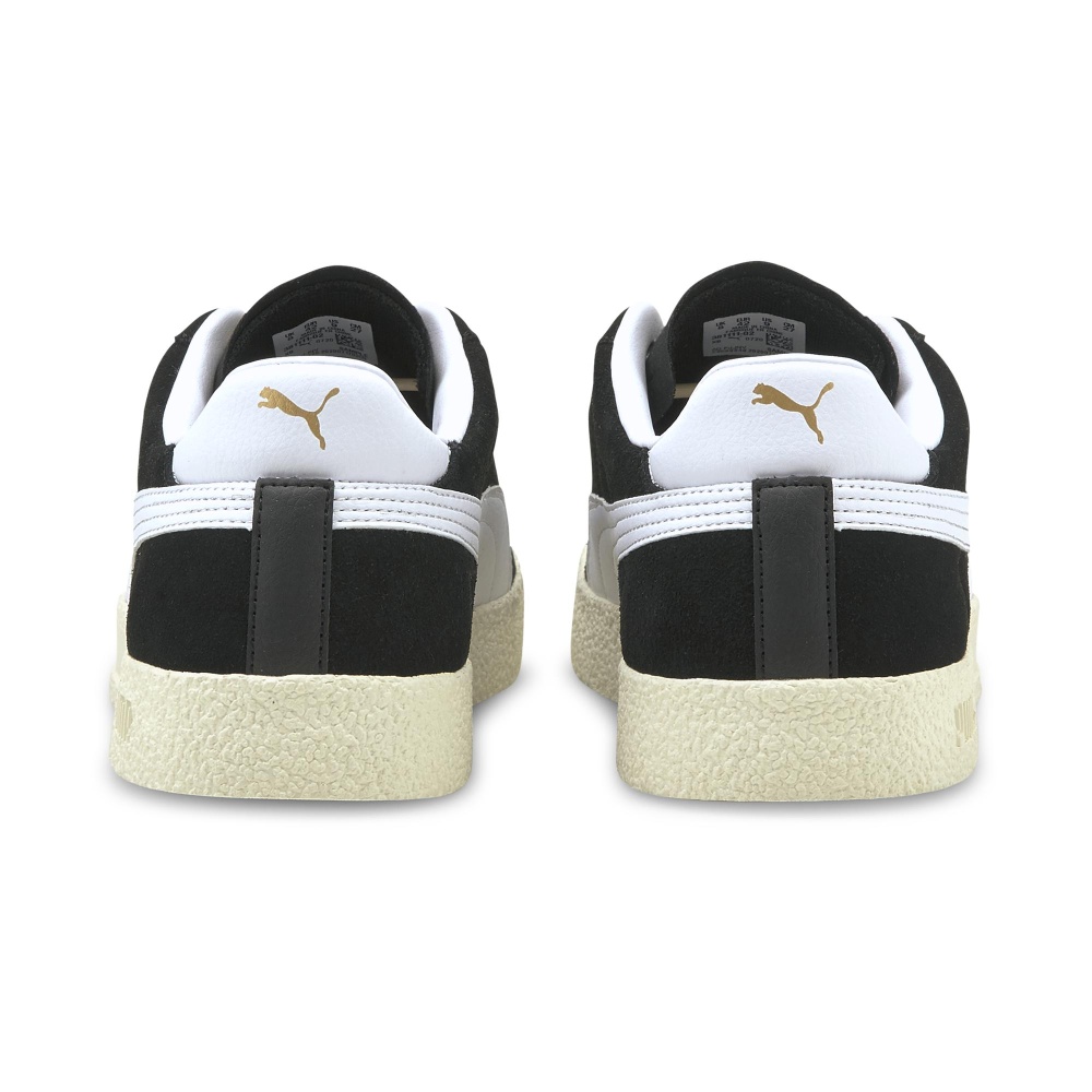 Ofertas en Zapatillas Adidas, Nike, Reebok y más | Ripley Perú