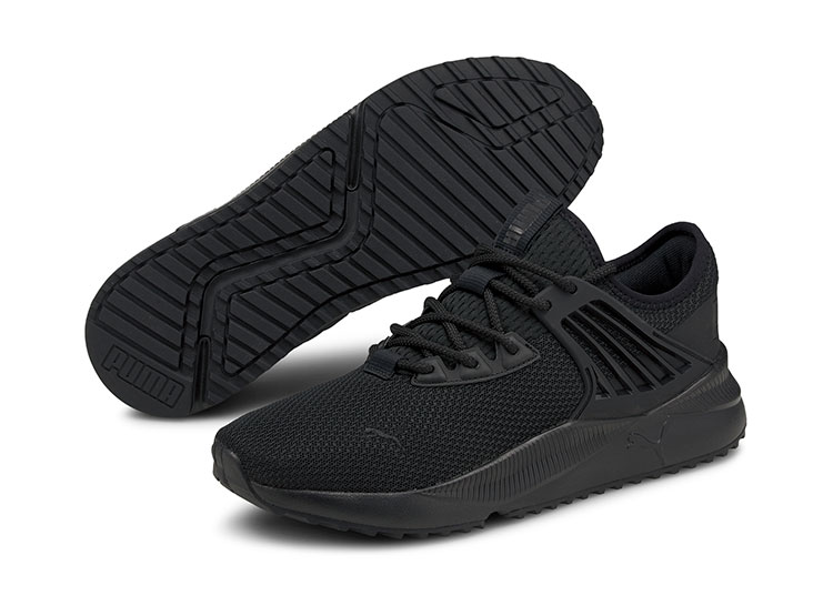 Ripley - ZAPATILLAS URBANAS PUMA PARA HOMBRE PACER FUTURE