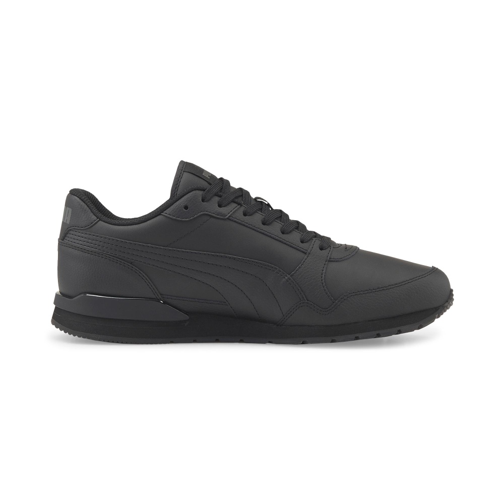 Ripley - ZAPATILLAS URBANAS PUMA PARA HOMBRE ST RUNNER V3 L