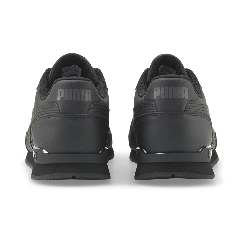 Ripley - ZAPATILLAS URBANAS PUMA PARA HOMBRE ST RUNNER V3 L