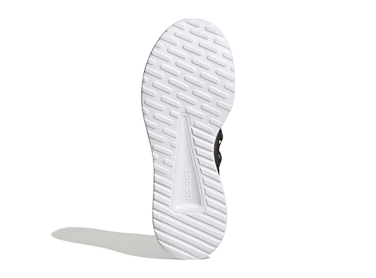 Ripley - ZAPATILLAS HOMBRE ADIDAS URBANAS GRIS LITE RACER ADAPT 5.0