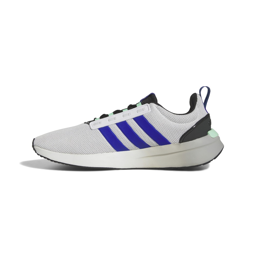 Ripley - ZAPATILLAS URBANAS ADIDAS PARA HOMBRE RACER TR21 HP2722