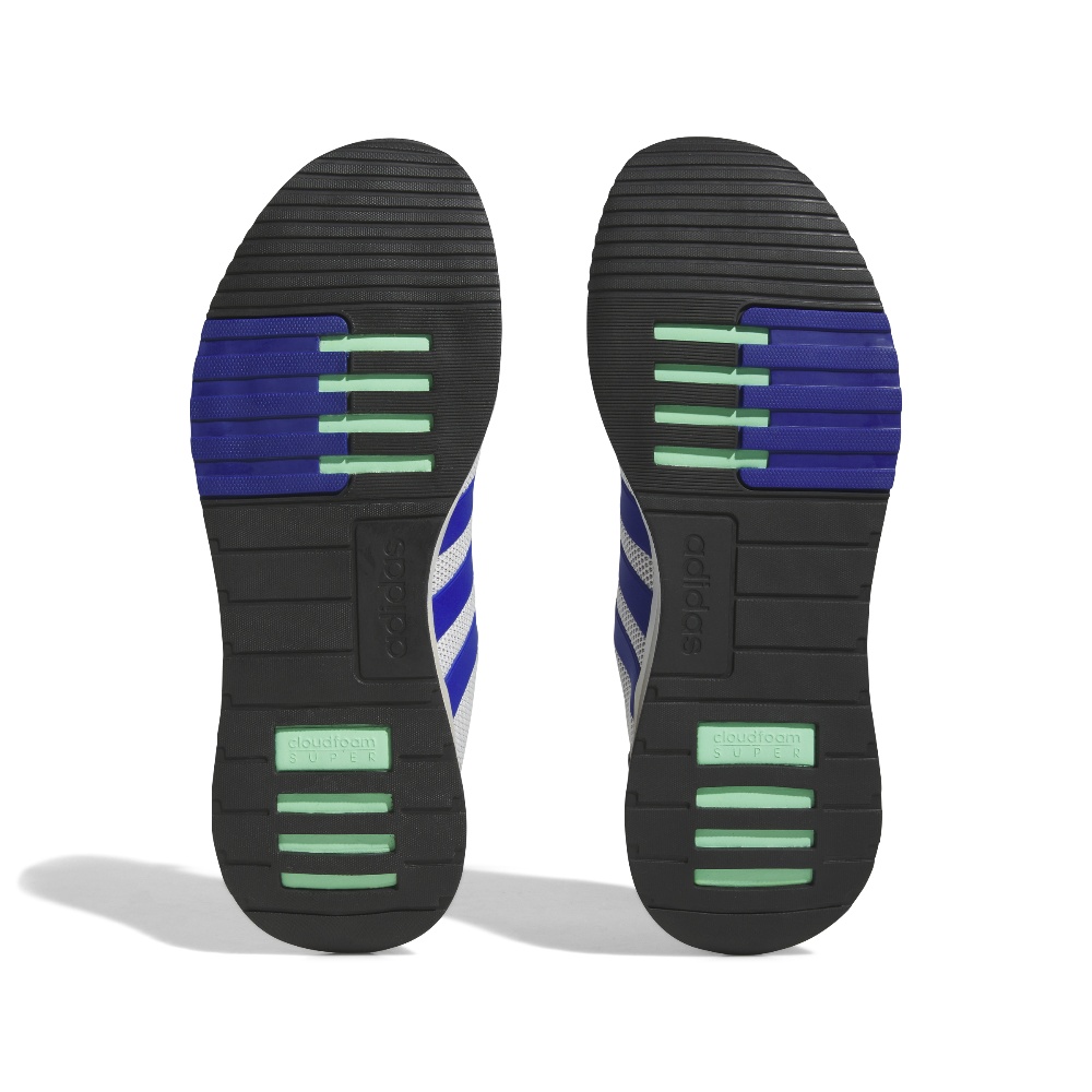 Ripley - ZAPATILLAS URBANAS ADIDAS PARA HOMBRE RACER TR21 HP2722