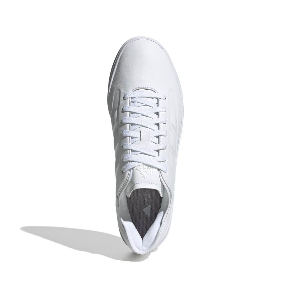 Ripley - ZAPATILLAS HOMBRE ADIDAS URBANAS BLANCO ZNTASY GZ2312