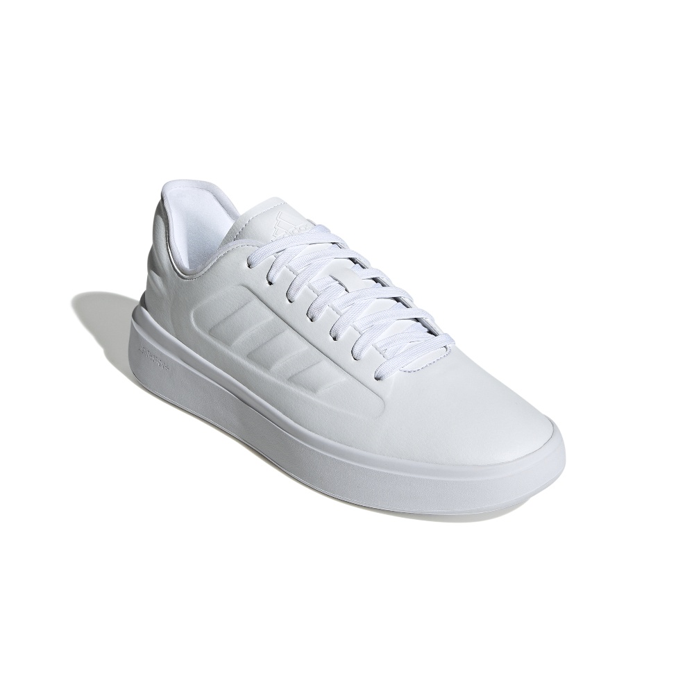 Ripley - ZAPATILLAS HOMBRE ADIDAS URBANAS BLANCO ZNTASY GZ2312