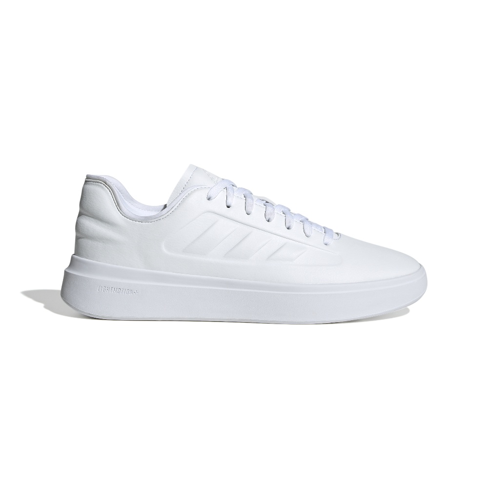 Ripley - ZAPATILLAS HOMBRE ADIDAS URBANAS BLANCO ZNTASY GZ2312