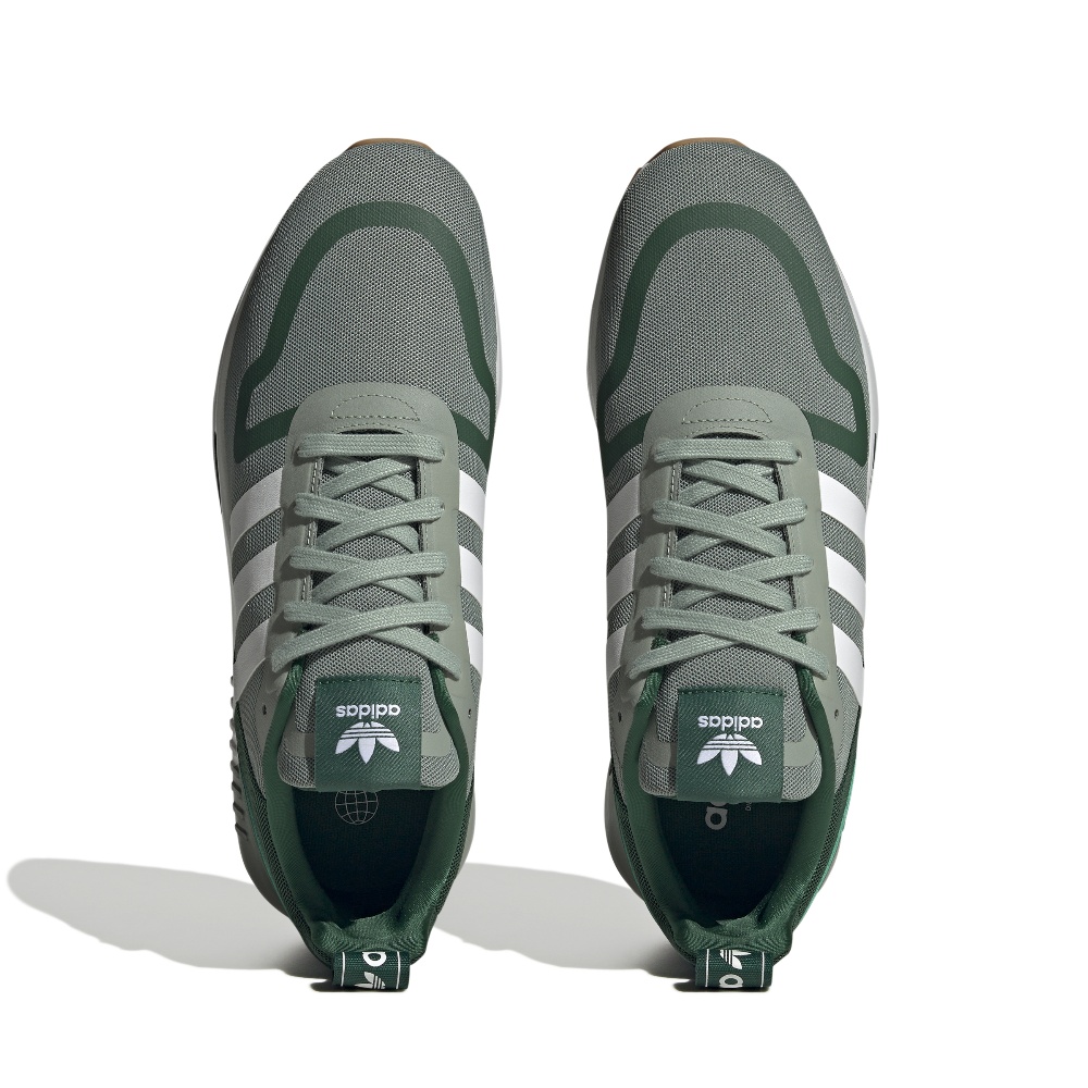 Ripley - ZAPATILLAS URBANAS ADIDAS PARA HOMBRE MULTIX HP2842