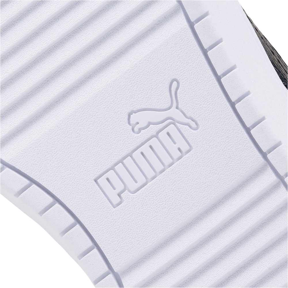puma 387672