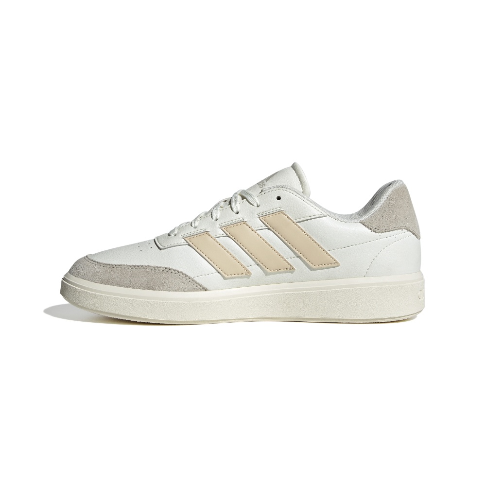 Ripley - ZAPATILLAS TENIS PARA HOMBRE ADIDAS COURTBLOCK IF6452