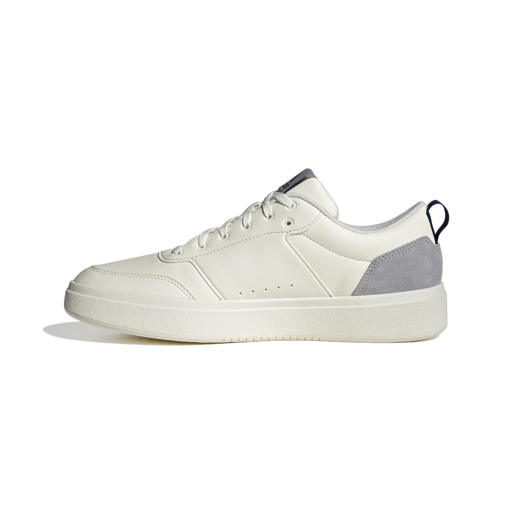 Ripley - ZAPATILLAS URBANAS PARA HOMBRE ADIDAS PARK STREET IG9847