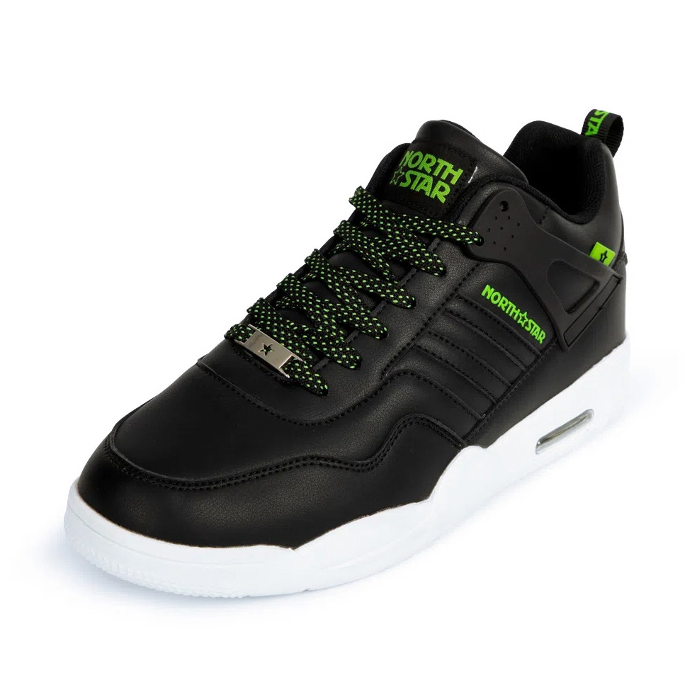Las Mejores Ofertas En Zapatillas Jordan Pa Hombre | EBay
