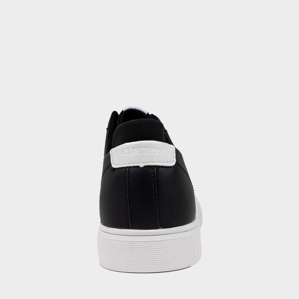 6 Paia Calze Uomo Kenneth Cole, 2 Blu E 4 Nere, Taglia 6-12, A Costine, Traspiranti