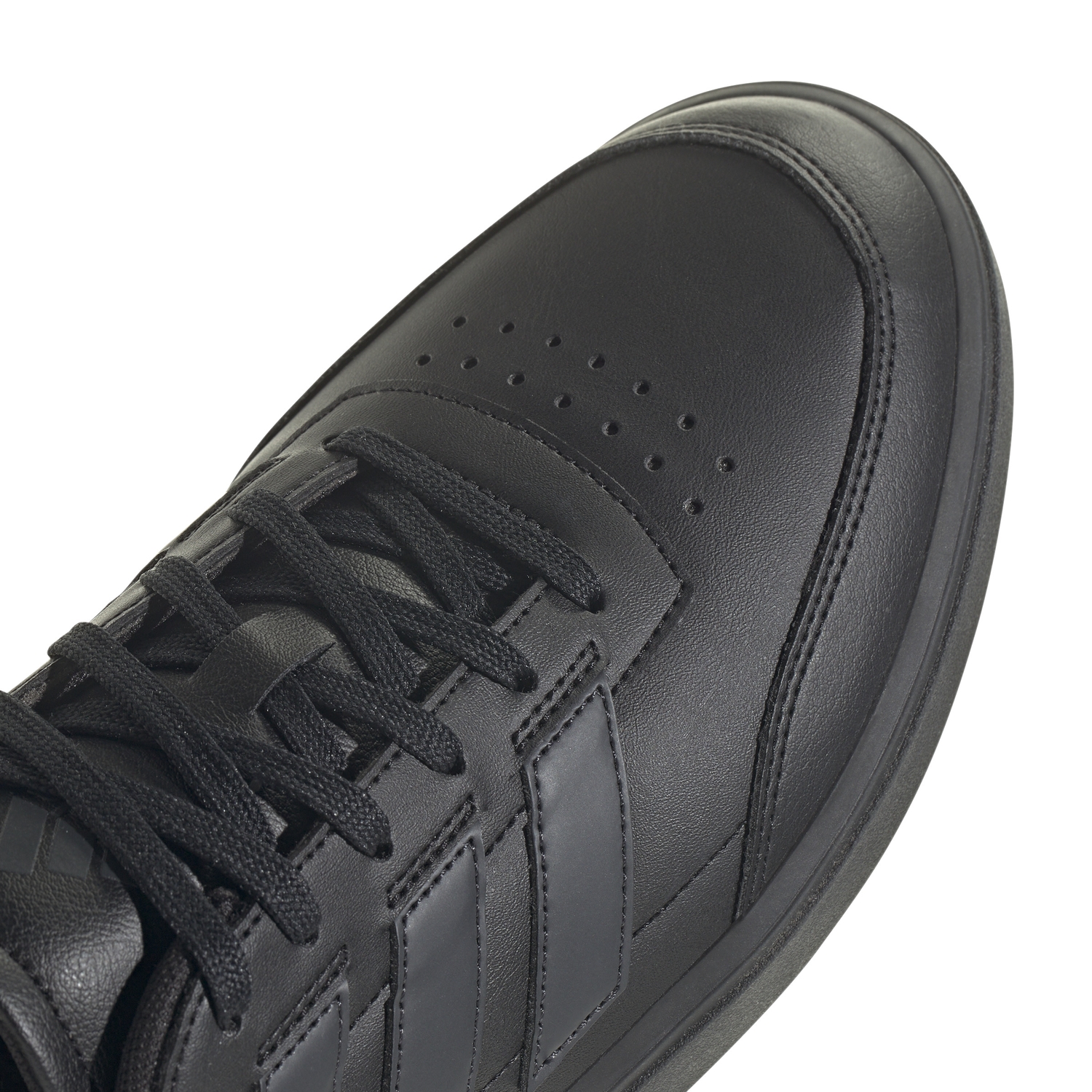 Ripley - ZAPATILLAS URBANAS ADIDAS PARA HOMBRE COURTBLOCK