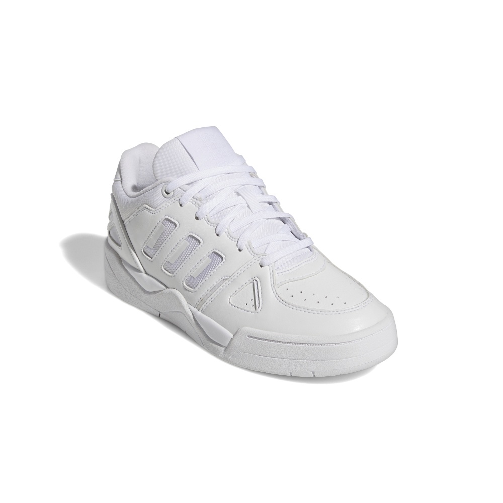 Ripley - ZAPATILLAS HOMBRE ADIDAS URBANAS BLANCO ORIGINALS MIDCITY LOW ...