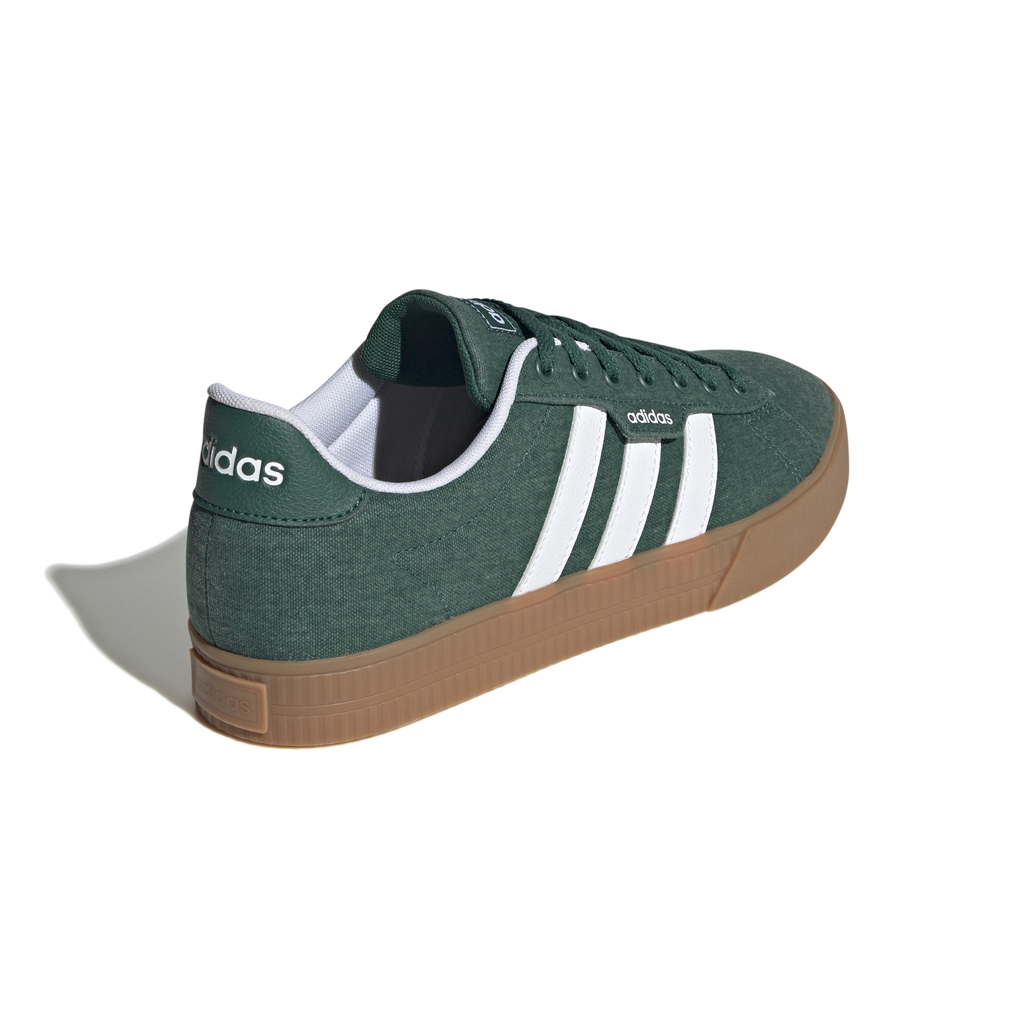 Ripley - ZAPATILLAS URBANAS ADIDAS PARA HOMBRE DAILY 3.0