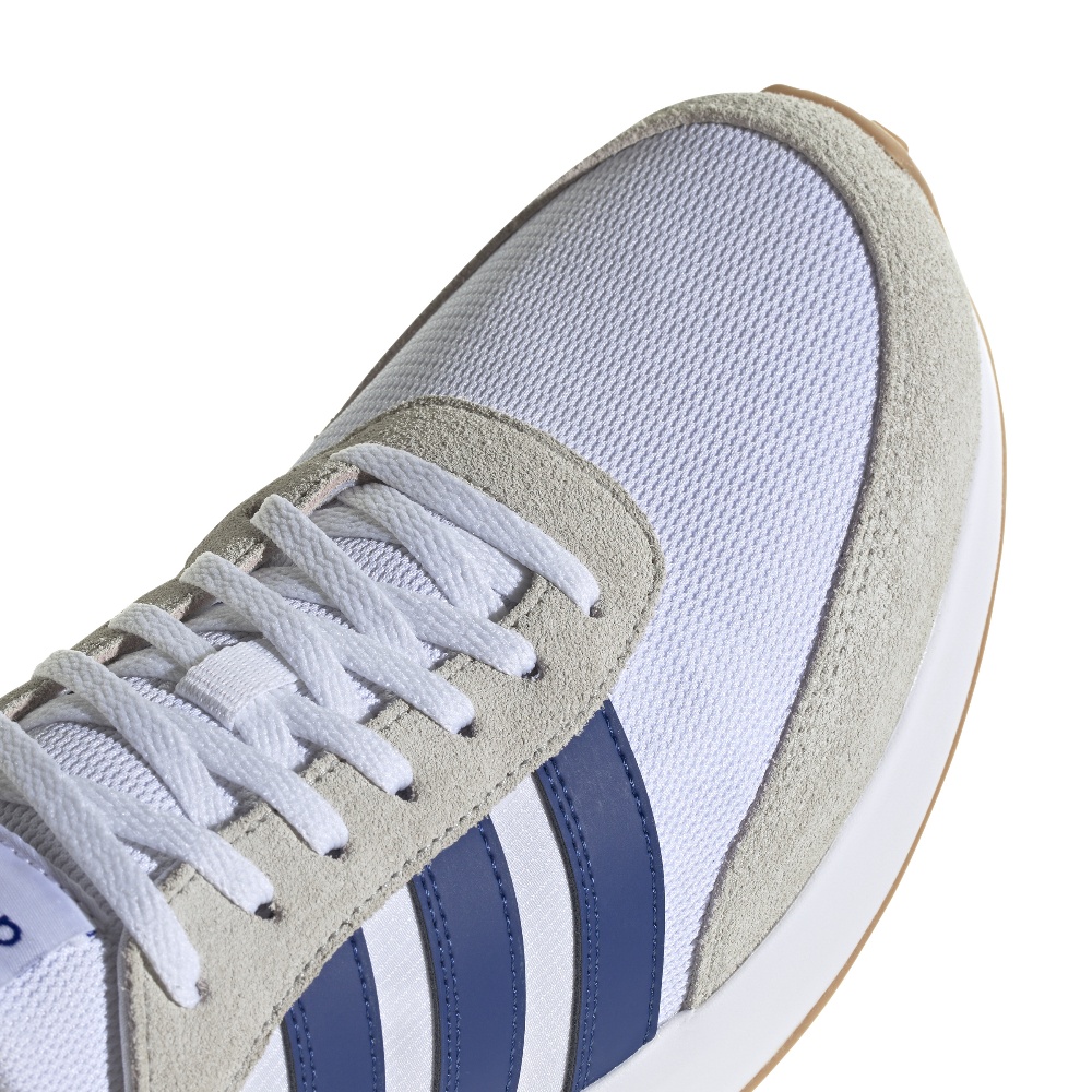 Ripley - ZAPATILLAS URBANAS ADIDAS PARA HOMBRE RUN 70S