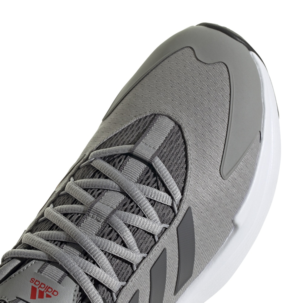 Zapatillas Adidas Hombre Bounce Sale Adidas Bounce Shoes Adidas