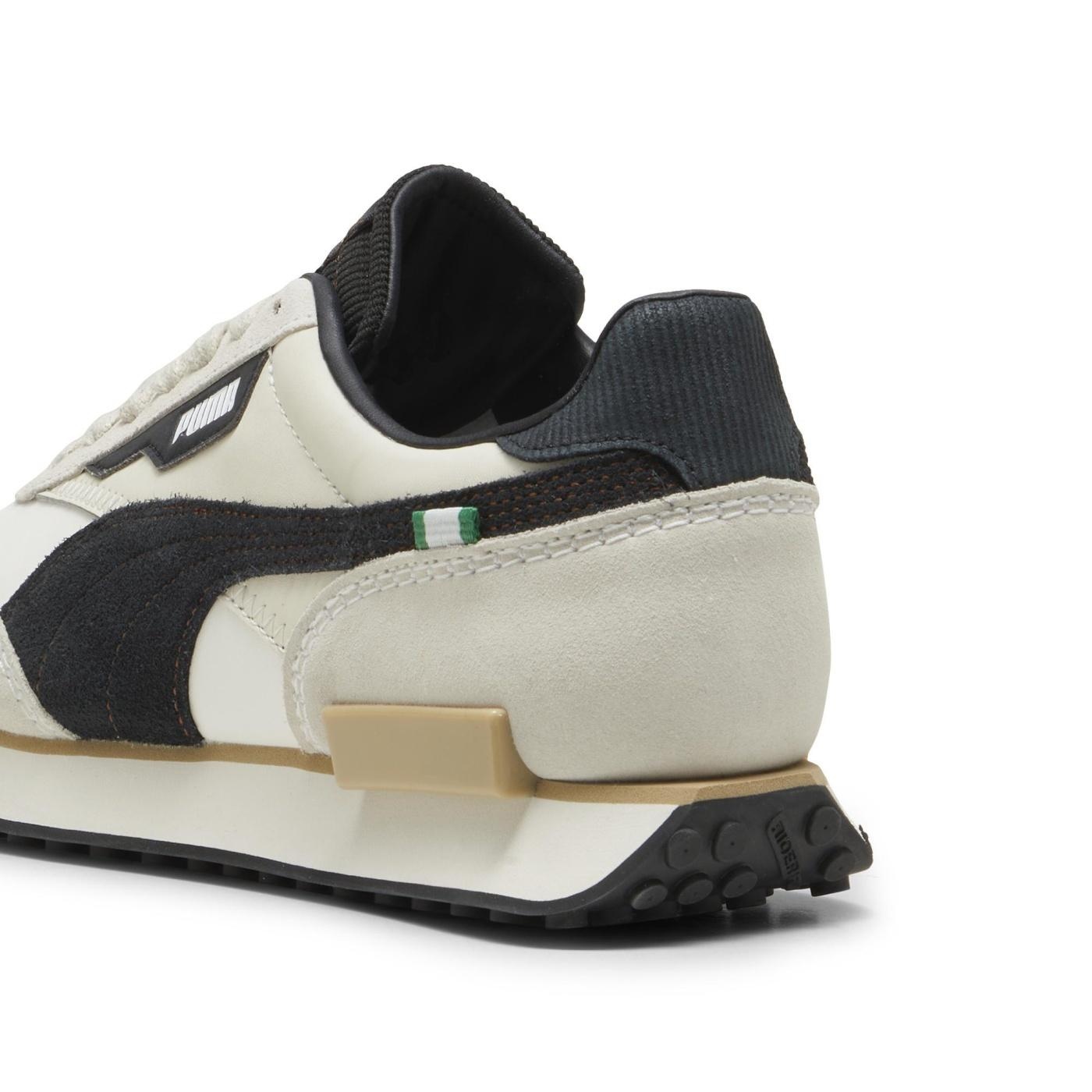 Ripley - ZAPATILLAS URBANAS FUTURE RIDER FOR THE FANBASE 396433 01 PUMA ...