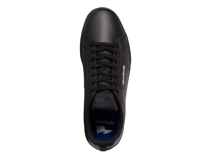 REEBOK ZAPATILLAS URBANAS ROYAL RALLY PARA MUJER