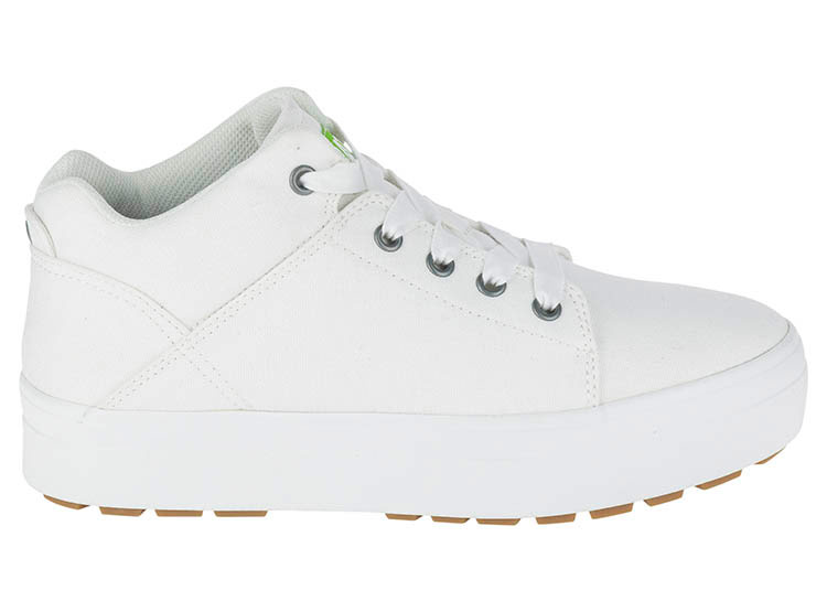 CATERPILLAR ZAPATILLAS P310022 GETUP CANVAS PARA MUJER