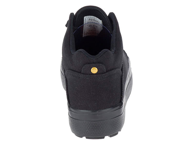 Zapatillas Cat Mujer Negras Sale Online, UP TO 65% OFF | www.loop-cn.com