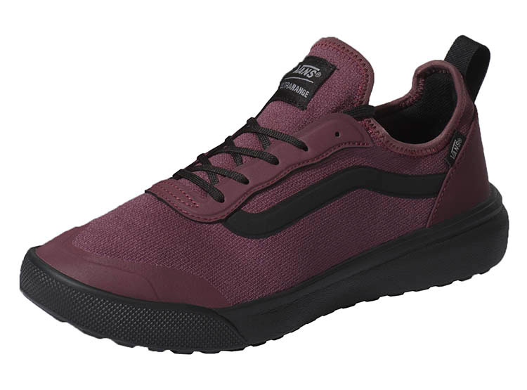 vans zapatillas urbanas ultrarange ac para mujer