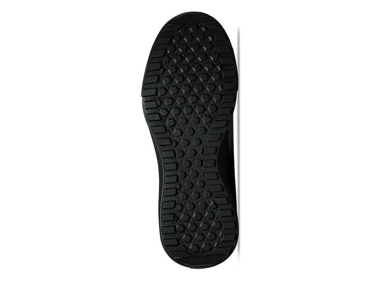 vans zapatillas urbanas ultrarange ac para mujer