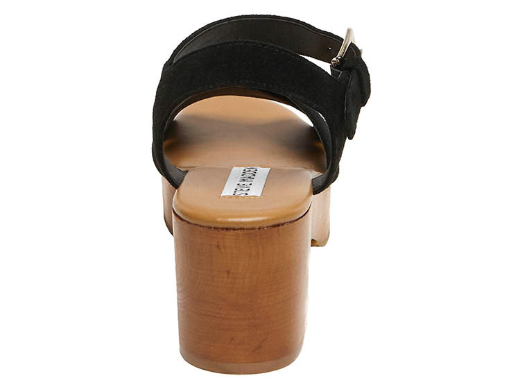 steve madden sandalias forum para mujer
