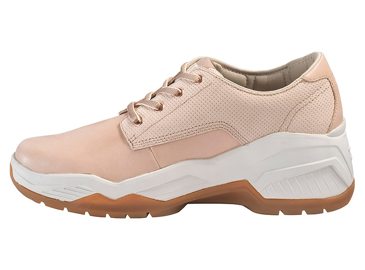 ZAPATILLAS URBANAS CATERPILLAR MUJER PRISM P310800