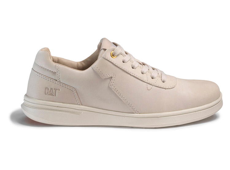 Ripley - ZAPATILLAS CATERPILLAR MUJER P310740
