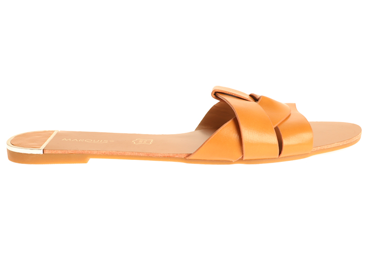 MARQUIS SANDALIAS PARA MUJER