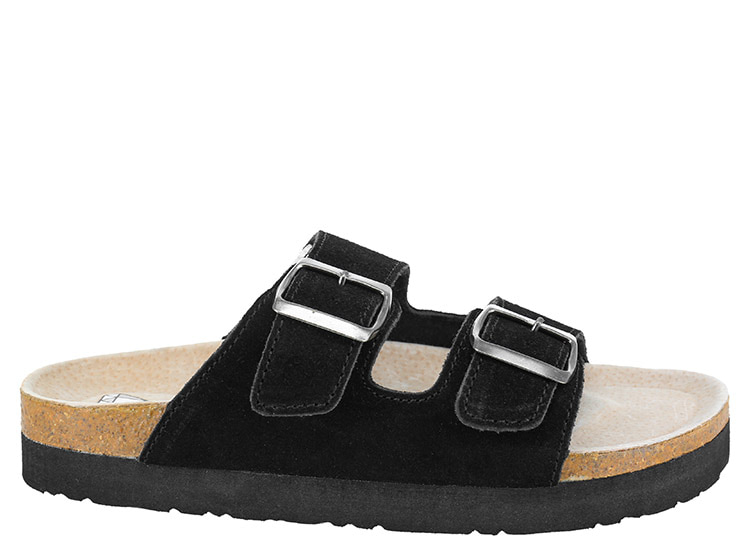 INDEX SANDALIAS PARA MUJER