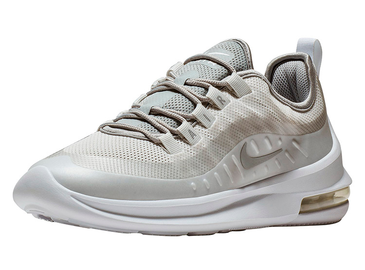 NIKE ZAPATILLAS WMNS AIR MAX AXIS