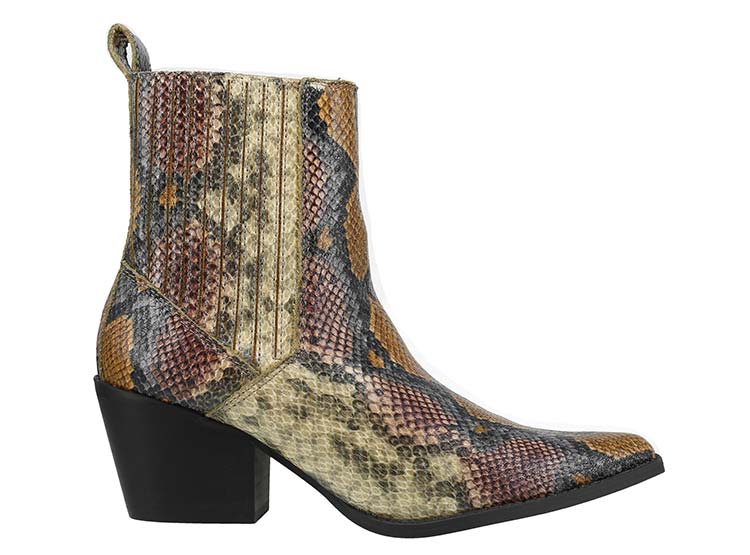 marquis botines mino