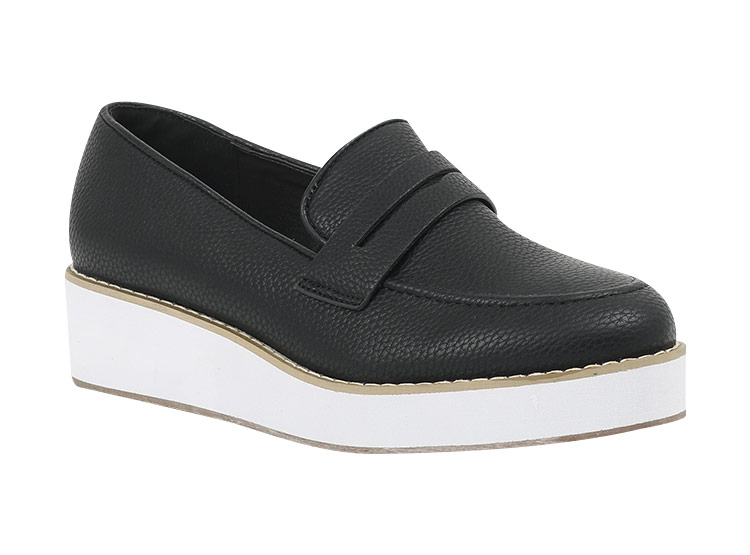 ZAPATOS FORMAL PARA MUJER NAVIGATA MONDE 2